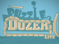 Gioco Puzzle Dozer Lite