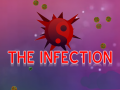 Gioco The Infection