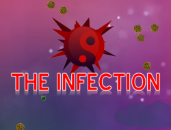 Gioco L'infezione 