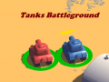 Gioco Tanks Battleground  