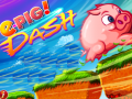 Gioco E-Pig Dash