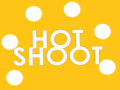 Gioco Hot Shoot