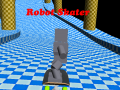 Gioco Robot Skater