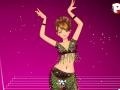 Gioco Belly Dancer 