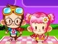 Gioco Star Connection