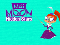 Gioco Miss Moon Hidden Stars 
