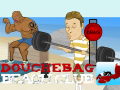 Gioco Douchebag Beach Club