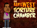 Gioco Kanye West Torture Chamber