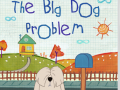 Gioco The Big Dog Problem