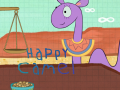 Gioco Happy Camel