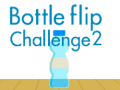 Gioco Bottle Flip Challenge 2