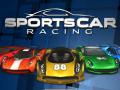 Gioco Sports Car Racing