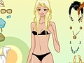 Gioco Stylish Fashion