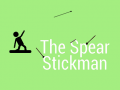 Gioco The Spear Stickman      