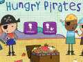 Gioco Hungry Pirates