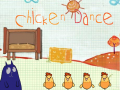 Gioco Chicken Dance