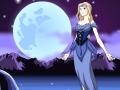 Gioco Vivian Dress Up