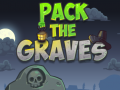Gioco Pack the Graves