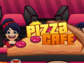 Gioco Pizza Cafe