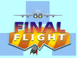 Gioco Volo finale 