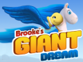 Gioco Brooke's Giant dream