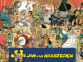 Gioco Jumbo Jan Van Haasteren