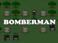 Gioco Bomberman