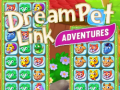 Gioco Dream Pet Link Adventures