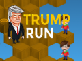 Gioco Trump Run