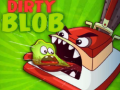 Gioco Dirty Blob