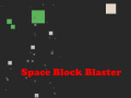 Gioco Space Block Blaster
