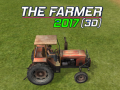 Gioco The Farmer 2017 3d  