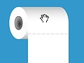 Gioco Toilet paper