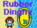 Gioco Rubber Dinghy