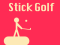 Gioco Stick Golf