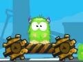 Gioco Roll the Monster