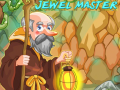 Gioco Jewel Master