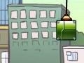 Gioco Tower Stack
