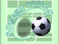 Gioco Soccer Touch