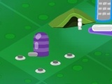 Gioco Colonize