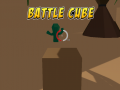 Gioco Battle Cube