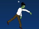 Gioco Fly Zombie Fly 2