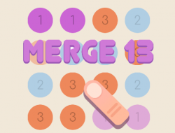 Gioco Unisci 13