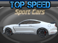 Gioco Top Speed Sport Cars