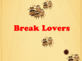 Gioco Break Lovers