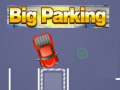 Gioco Big Parking