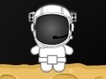 Gioco Space Guy
