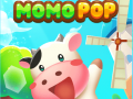 Gioco Momo Pop