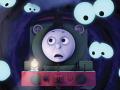 Gioco Thomas and friends: Look Out, They’re All About 