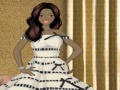 Gioco Dior Gowns